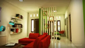 Kontraktor-Interior-Desain-di-Kelapa-Gading-Ruang-Tamu1