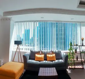 virtual office legalyn center