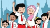 Kunci Jawaban Tema 3 Kelas 3 Buku Tematik SD & MI