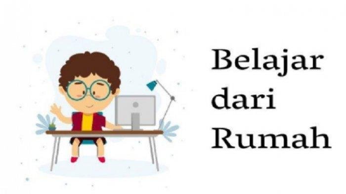 KUNCI JAWABAN Kelas 3 Tema 3 Halaman 42 43 44 45 48 Buku Tematik SD Subtema 1 Pembelajaran 5