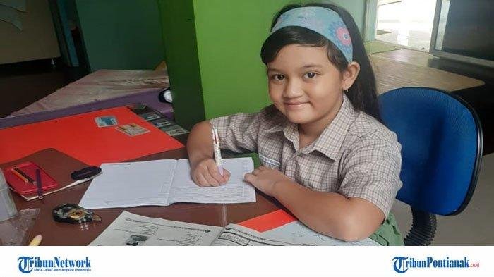 KUNCI JAWABAN Kelas 4 Tema 3 Halaman 115 116 117 118 119 Buku Tematik Siswa SD Subtema 3 Pembelajaran 4 Peduli Makhluk Hidup
