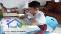 KUNCI JAWABAN Kelas 5 Tema 3 Halaman 79 80 81 82 Buku Tematik Siswa SD Subtema 2 Pembelajaran 6 Pentingnya Makanan Sehat Bagi Tubuh