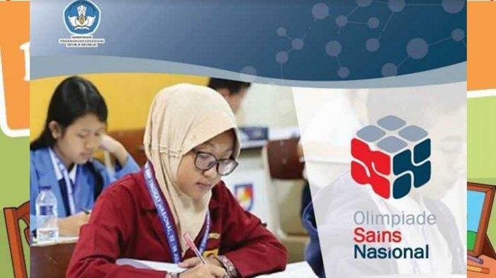 Soal Osn Informatika 2021