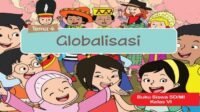 KUNCI JAWABAN Kelas 6 Tema 4 Halaman 114 115 116 117 Pembelajaran 3 dan 118 119 120 121 122 123 124 Pembelajaran 4 Buku Tematik Siswa SD MI Subtema 3 Judul Globalisasi dan Cinta Tanah Air