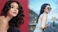 Video Asusila Mirip Anya Geraldine Trending Menyusul Video Gisel dan Jessica Iskandar