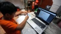 Cara Tubuh Mengolah Udara Bersih