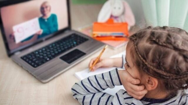 KUNCI JAWABAN Tema 5 Kelas 3 Halaman 74 75 76 77 81 Buku