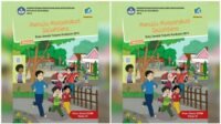 KUNCI JAWABAN Kelas 6 Tema 6 Halaman 37 38 39 40 41 42 43 Menuju Masyarakat Sejahtera Buku Tematik Subtema 1 Masyarakat Peduli Lingkungan