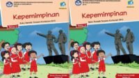 KUNCI JAWABAN Kelas 6 TEMA 7 Halaman 45 46 47 48 49 50 51 52 Buku Tematik Siswa SD Kepemimpinan Subtema 1 Pemimpin di Sekitarku