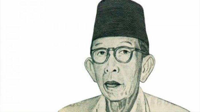 KUNCI JAWABAN Kelas 4 TEMA 7 Halaman 133 134 Indahnya Keberagaman di Negeriku Subtema 3 Pembelajaran 6 Soal Tematik Siswa SD