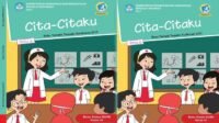 KUNCI JAWABAN Kelas 4 TEMA 6 Halaman 138 139 140 141 142 143 Cita-citaku Subtema 3 Pembelajaran 4 Buku Tematik Siswa SD