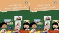 KUNCI JAWABAN Kelas 5 TEMA 7 Halaman 191 192 193 194 195 Kemerdekaan Subtema 3 Pembelajaran 5 Buku Tematik Siswa SD