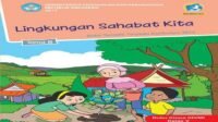 KUNCI JAWABAN Kelas 5 TEMA 8 Halaman 7 8 9 10 11 12 13 14 Lingkungan Sahabat Kita Subtema 1 Pembelajaran 2 Buku Tematik Siswa SD