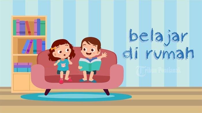 KUNCI JAWABAN Kelas 3 SD TEMA 7 Halaman 91 92 93 94 95 dan 96 97 Perkembangan Teknologi Produksi Sandang Buku Tematik Siswa SD