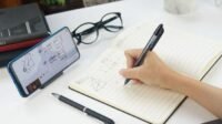 KUNCI JAWABAN Kelas 2 SD TEMA 7 Halaman 61 62 dan 63 65 66 67 Subtema 2 Pembelajaran 1 Kebersamaan di Sekolah Buku Tematik Siswa SD