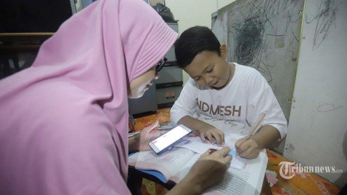 KUNCI JAWABAN Kelas 3 SD TEMA 7 Halaman 126 127 128 129 130 131 132 125 Teknologi Komunikasi Subtema 3 Buku Tematik Siswa SD