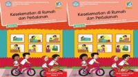 KUNCI JAWABAN Kelas 2 SD TEMA 8 Halaman 11 12 13 14 15 16 17 18 19 Subtema 1 Pembelajaran 2 Keselamatan Buku Tematik Siswa SD