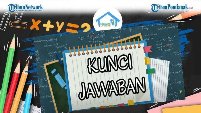 KUNCI JAWABAN Kelas 3 SD TEMA 7 Halaman 53 55 dan 57 58 Perkembangan Teknologi Produksi Pangan Tematik Subtema 1 Buku Tematik Siswa