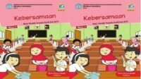 KUNCI JAWABAN Kelas 2 SD TEMA 7 Halaman 155 156 157 158 159 160 161 162 163 Kebersamaan Subtema 3 Buku Tematik Siswa SD