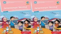 KUNCI JAWABAN Kelas 3 SD TEMA 7 Halaman 133 135 136 137 138 139 140 Teknologi Komunikasi Subtema 3 Buku Tematik Siswa SD