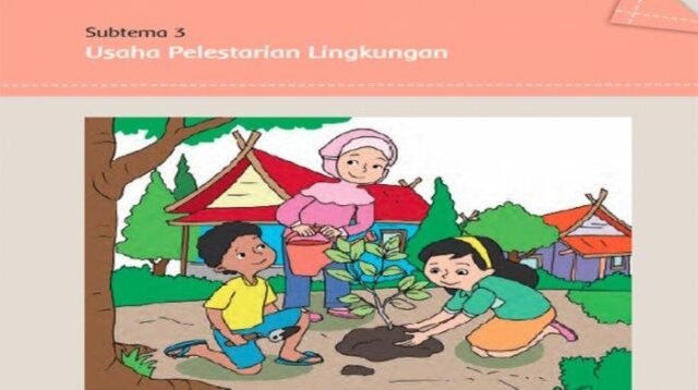 KUNCI JAWABAN Kelas 5 SD TEMA 8 Halaman 44 45 46 47 48 49 Subtema 1 - Kunci Jawaban Belajar Toleransi Dari Permainan Tradisional Anak