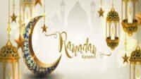 Ide Berbagai Ucapan Ramadan Terbaru 2021 dan Quotes Menyentuh Hati Menyambut Bulan Suci Ramadhan