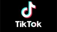 Jangan Ucapkan N Word di TikTok! Apa Itu N Word? Begini Penjelasannya