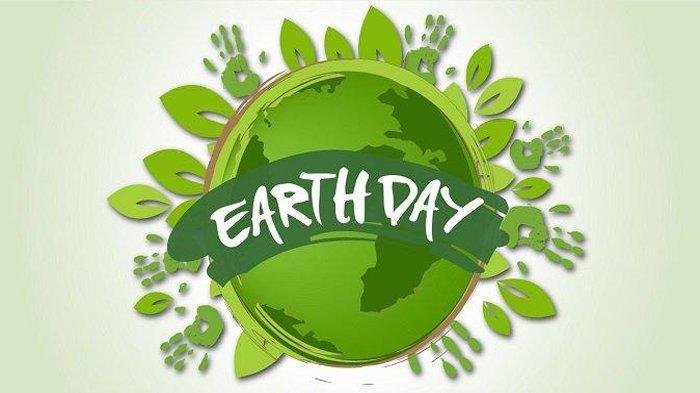 Apa Itu Hari Bumi atau Earth Day? Berikut Ucapan Hari Bumi 22 April 2021 Bagikan Ke WhatsApp Facebook Instagram Twitter