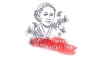 GAMBAR MEME dan Quotes Ucapan Selamat Hari Kartini 21 April 2021 Cocok Untuk Dikirim Keteman dan Update Status di Medsos