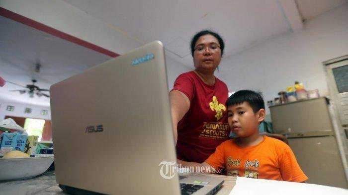 KUNCI JAWABAN Kelas 2 Tema 8 Halaman 11 15 16 17 18 dan 19 Soal Tematik Aturan Keselamatan di Rumah