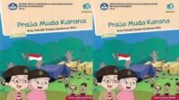 KUNCI JAWABAN Kelas 3 SD Tema 8 Halaman 151 152 153 154 155 156 157 158 159 Aku Suka Berpetualang