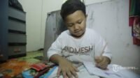 KUNCI JAWABAN Kelas 4 SD Tema 9 Halaman 11 12 14 Hak dan Kewajiban terhadap Lingkungan