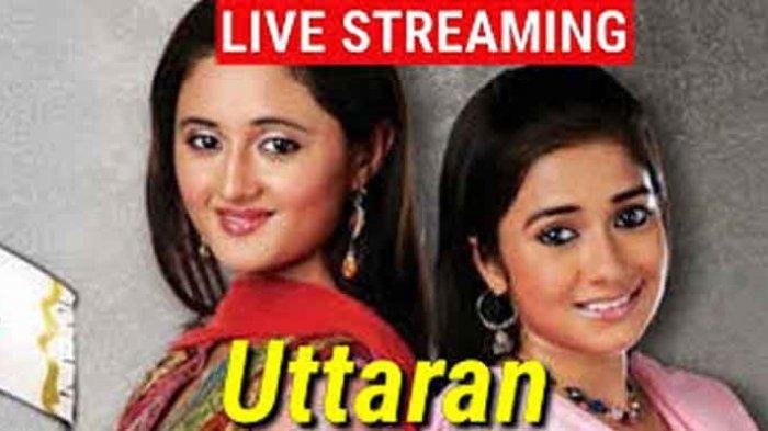 Sinopsis Sinetron Uttaran Hari Ini Rabu 21 April 2021 Saksikan di ANTV