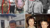 9 Nasihat Super Jack Ma Untuk Anaknya