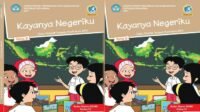 KUNCI JAWABAN Tema 9 Kelas 4 SD Halaman 91 92 93 94 95 96 97 98 99 Buku Tematik Siswa SD Subtema 2 Pemanfaatan Kekayaan Alam