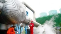 KUNCI JAWABAN SOAL TEMATIK Apa yang Dapat Dilakukan Ketika Sumber Energi yang Digunakan Selama Ini Habis