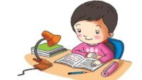 SOAL dan KUNCI JAWABAN Kelas 3 SD Tema 1 Halaman 80 Buku Tematik Subtema 2 Pembelajaran 4 Makanan dan Kesehatan