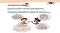 SOAL dan KUNCI JAWABAN Kelas 2 SD Tema 1 Halaman 59 60 62 63 64 65 66 Buku Tematik Siswa Subtema 2 Hidup Rukun dengan Teman Bermain