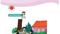 KUNCI JAWABAN Kelas 3 SD Tema 2 Halaman 58 59 60 61 62 63 64 Buku Tematik Siswa Subtema 2 Menyayangi Tumbuhan dan Hewan