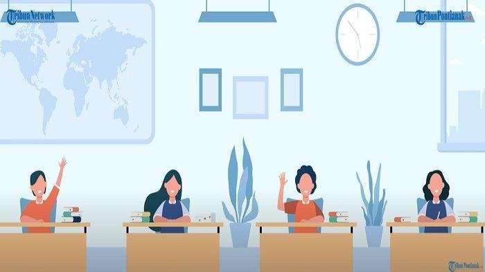 KUNCI JAWABAN Kelas 5 SD Tema 2 Halaman 72 73 74 75 76 77 78 79 Buku Tematik Siswa Subtema 2 Tanggung Jawab Ade