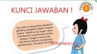 Diskusikan-dan-peragakan-secara-berpasangan-cara-melakukan-langkah-biasa-langkah-rapat-dan-langkah-keseimbangan