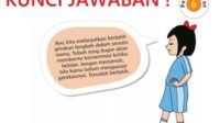 Kunci-Jawaban-Tema-5-Kelas-6-Halaman-59-61-62-Pembelajaran-6-Subtema-1-Kerja-Keras-Berbuah-Kesuksesan