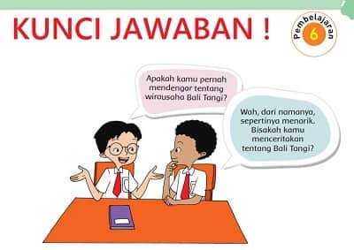 Manfaat usaha yang dijalankan oleh Ibu Made Yuliani