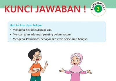 Mengapa Bangsa Indonesia Perlu Melakukan Proklamasi Kemerdekaannya