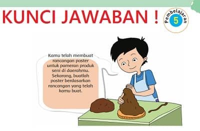 Sebuah limas segiempat mempunyai alas dengan panjang 5 cm dan lebar 4 cm. Tinggi dari limas tersebut adalah 6 cm