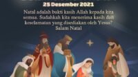 12939-kumpulan-kartu-ucapan-natal-2021-bisa-download-gratis-dari-suaracom