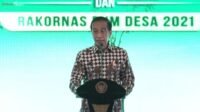 30525-presiden-jokowi-di-acara-peluncuran-sertifikat-badan-hukum-dan-peresmian-pembukaan-rakornas-bum-desa