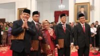 78705-lima-pimpinan-kpk-periode-2019-2023-firli-bahuri-alexander-marwata-lili-pintauli-siregar-nurul
