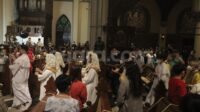 91086-misa-natal-di-gereja-katedral