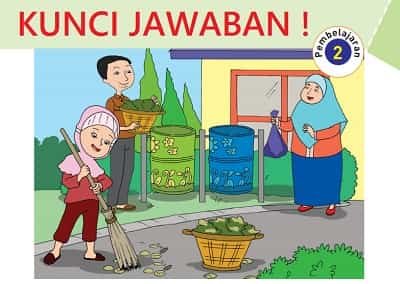 Apa Isi Lagu Aku Cinta Lingkungan Apa Isi Lagu Aku Cinta Lingkungan